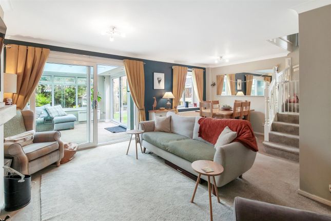 3, Hawthorn Drive, Barnard Castle photo 4