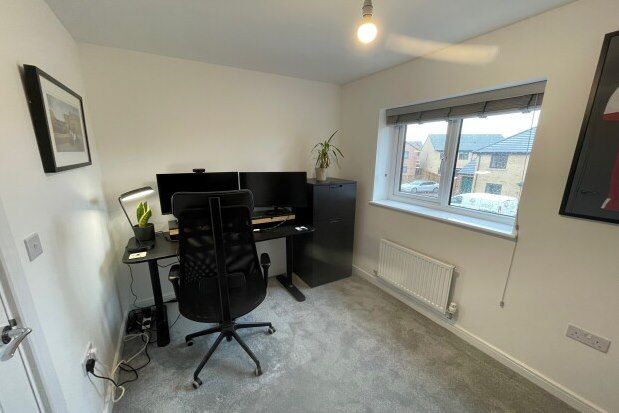 Property to rent in Corver Crescent, Newcastle Upon Tyne