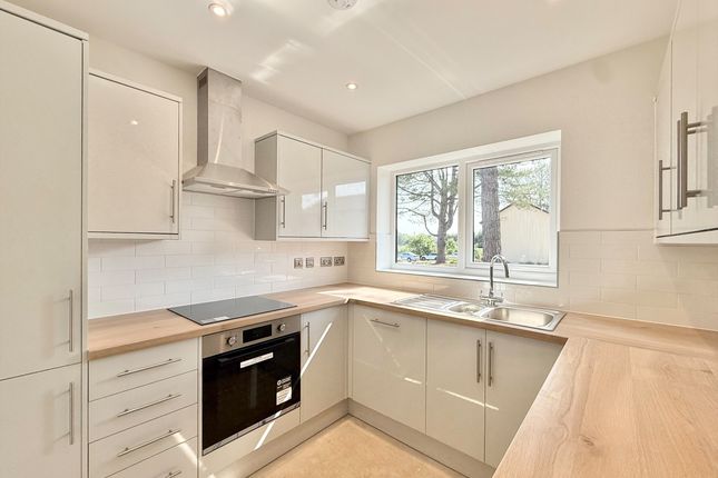 Plot 51, Kingsway, Great Yarmouth photo 2