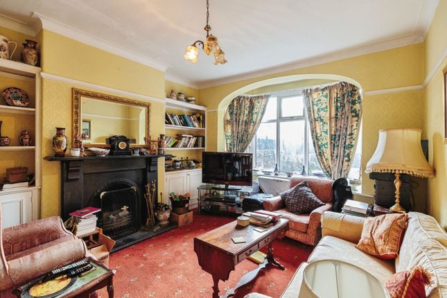 38, Grange Road, Lancashire photo 4