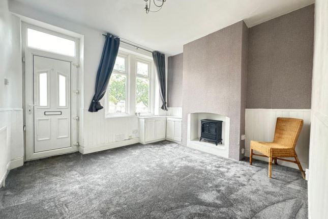 Best Estate Agent Sheffield