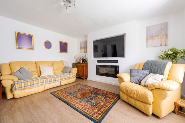 58 Brickfields Avenue, Newmarket photo 3