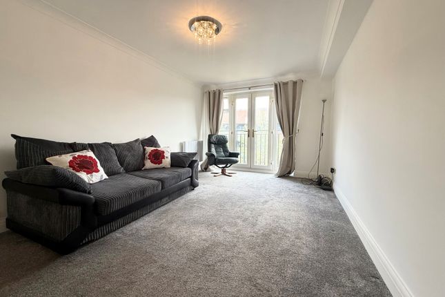 26, Imperial Court, Henley-On-Thames photo 4
