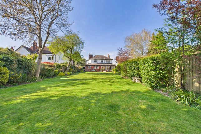 100, Westerfield Road, Suffolk photo 2