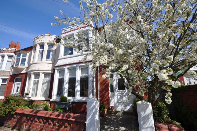 2, Curzon Avenue, New Brighton photo 2