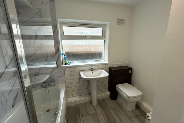 Property to rent in Brookdale Street, Neath