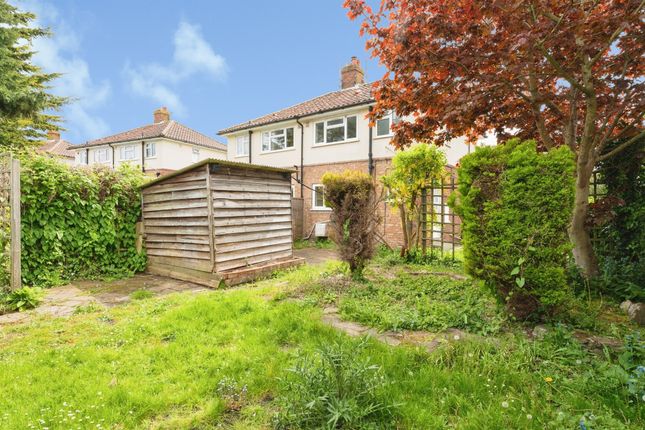20, Rosebery Road, Cromer photo 4
