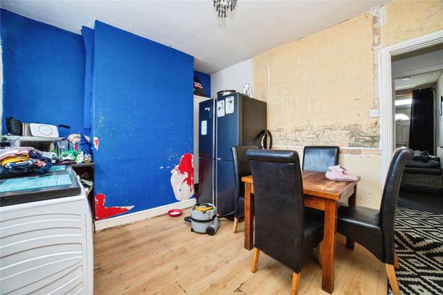 37, Priestsic Road, Nottinghamshire photo 4