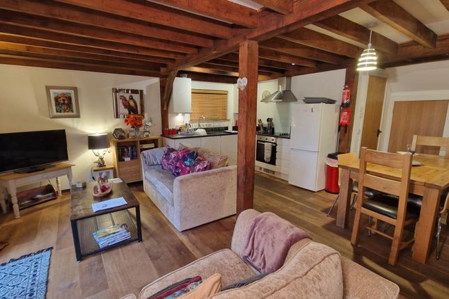 35, Inny Vale, Camelford photo 4