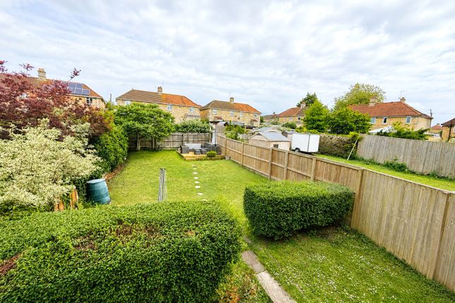 125, Trowbridge Road, Wiltshire photo 4