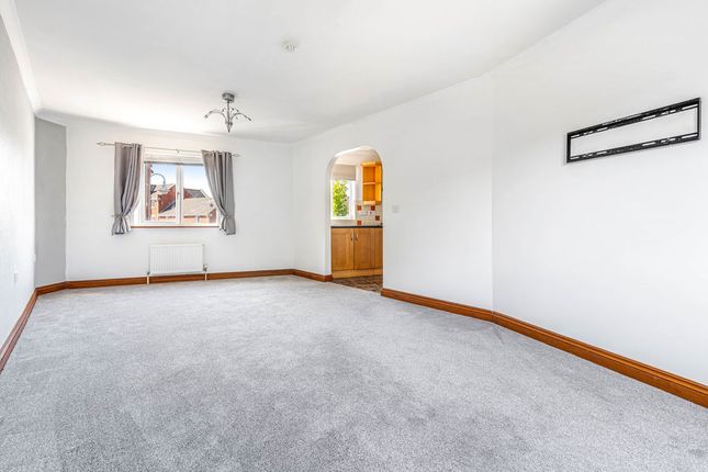 4, Market Avenue, Weston-Super-Mare photo 4