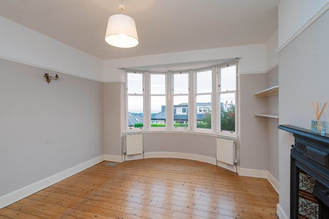 56, Paisley Crescent, Edinburgh photo 4