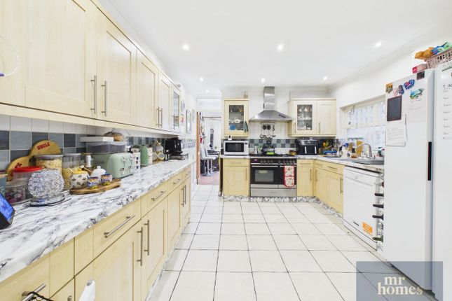 12, Ludlow Street, Cardiff photo 3