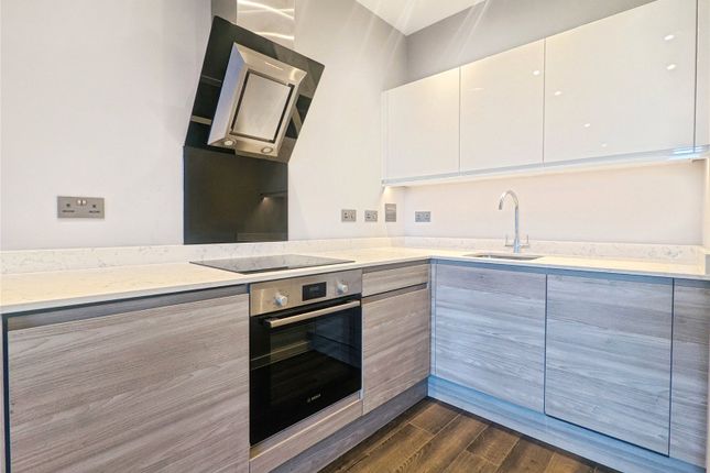 2, Tamar House, Bracknell photo 2