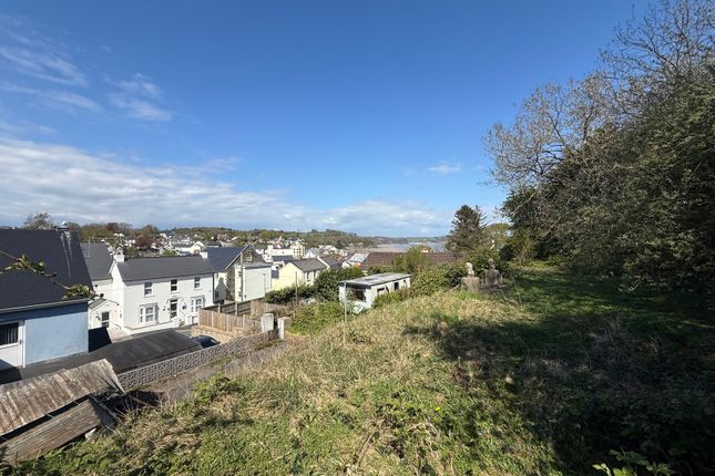 Jubilee Guest House,, Stammers Road, Pembrokeshire photo 2