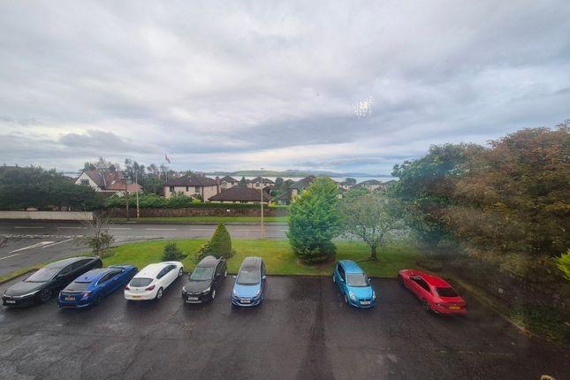 Woodbank Gardens, Largs, North Ayrshire, KA30 8NU, North Ayrshire photo 2