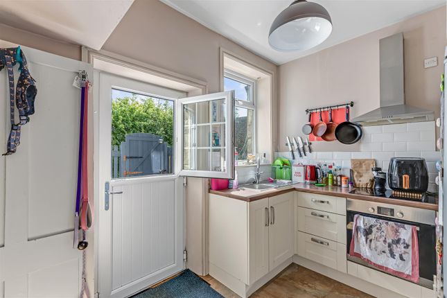 7, Dean Street, Ilkley photo 3