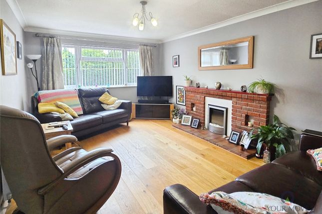 1, Windsor Road, Shropshire photo 3