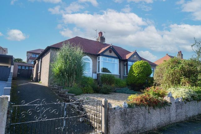3-bed house on 29, Lister Grove, Morecambe, £220,000