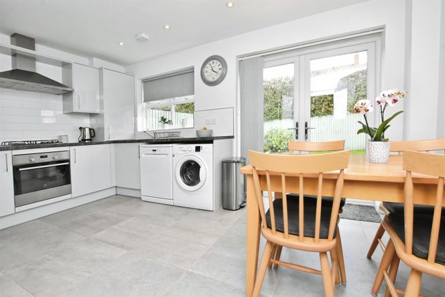 9, Judson Close, Nantwich photo 4