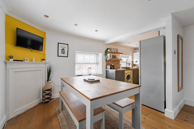 7b Tunn Street, Fakenham photo 4