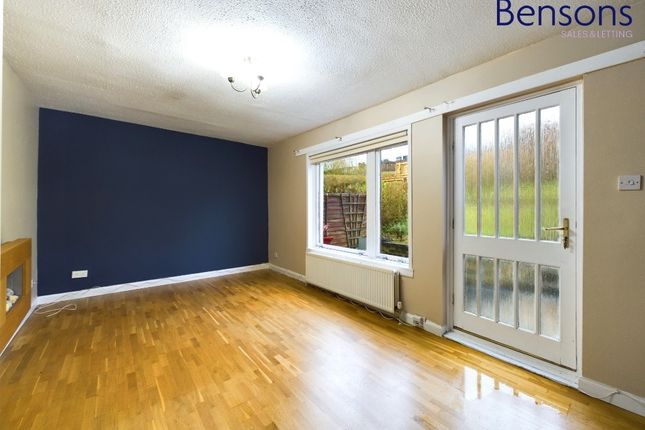 Terraced house to rent in Bell Green West, East Kilbride, South Lanarkshire