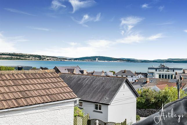 3, Windsor Place, Swansea photo 4