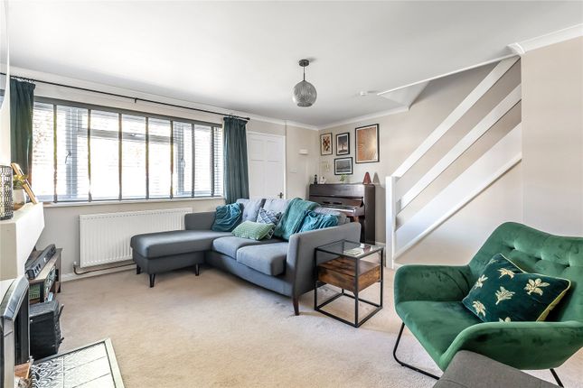 249, Grange Road, Surrey photo 4