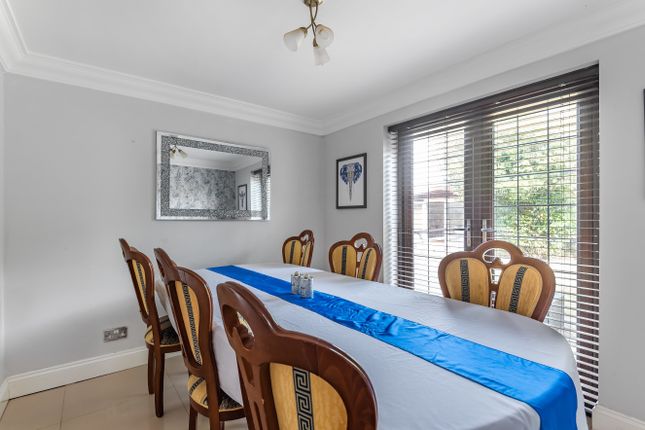1a,, Rudland Road, Bexleyheath photo 4