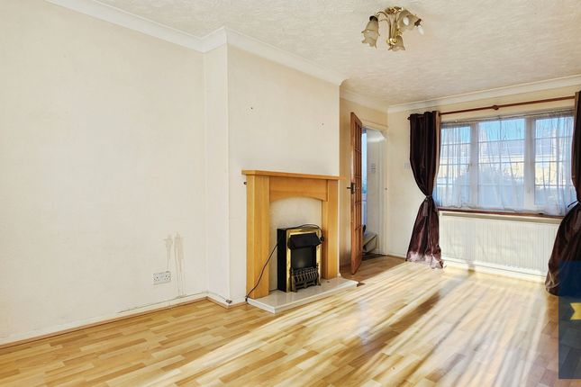 18, Colchester photo 5