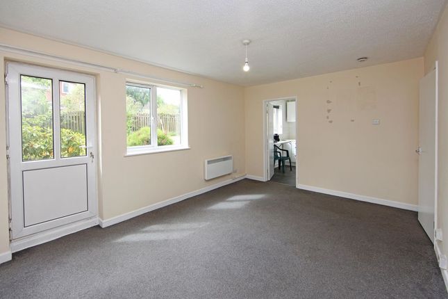 87, Mercia Drive, Telford photo 3