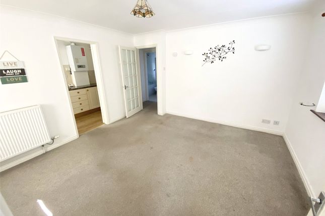 6, Haygate Court, Wellington photo 3