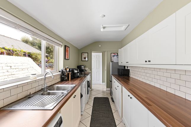 34, Queensway, Goole photo 4
