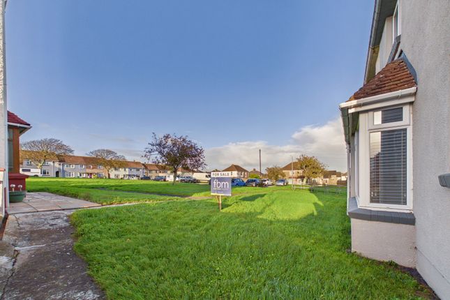 Harbour Way, Milford Haven photo 4