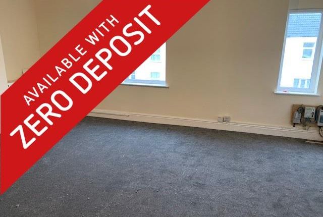 Homes To Let In Eastfield Road Peterborough Pe1 Rent