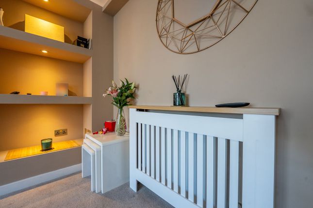 23, Goldcrest Place, Dunfermline photo 4