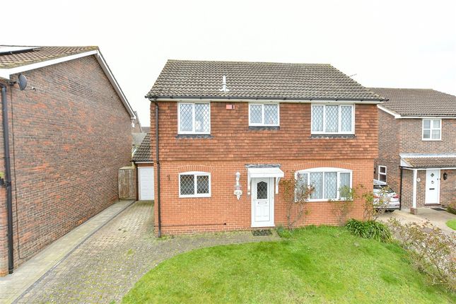 Allsworth Close Newington, Sittingbourne photo 2