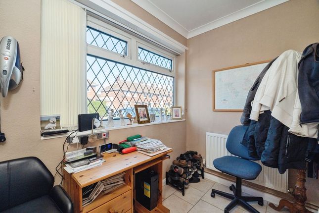 100, Sandringham Road, Cleethorpes photo 4