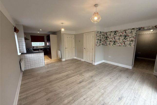 5, Sycamore Way, Shrewsbury photo 2