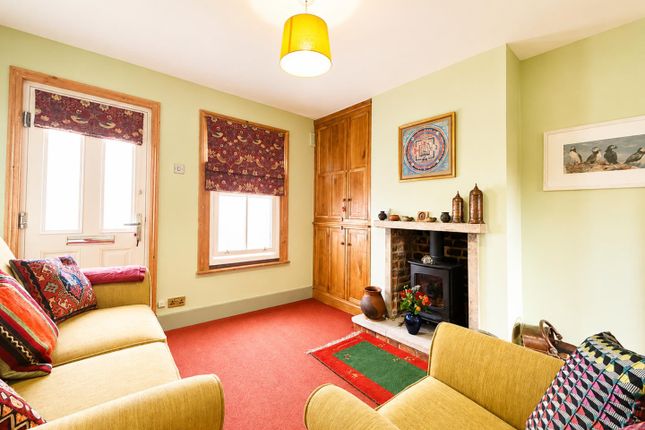5, Wood Road, Hythe photo 3