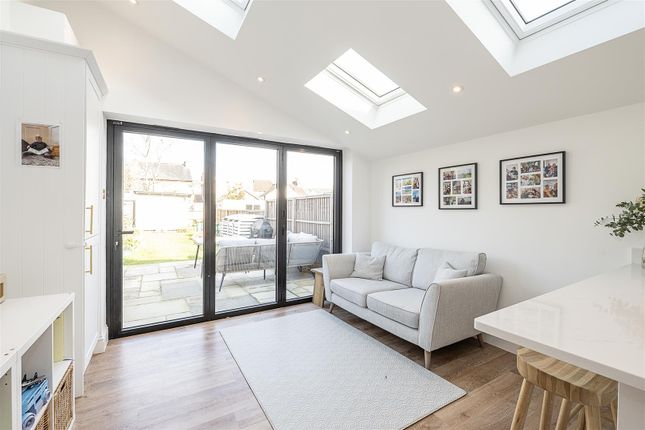 16, Park Hill, Harpenden photo 4