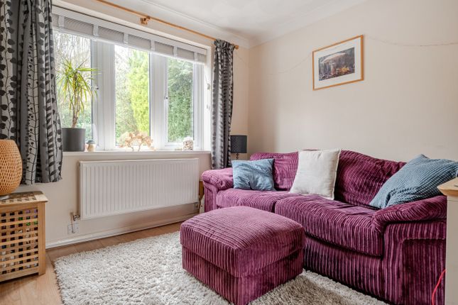 3, Liddel Way, Eastleigh photo 3