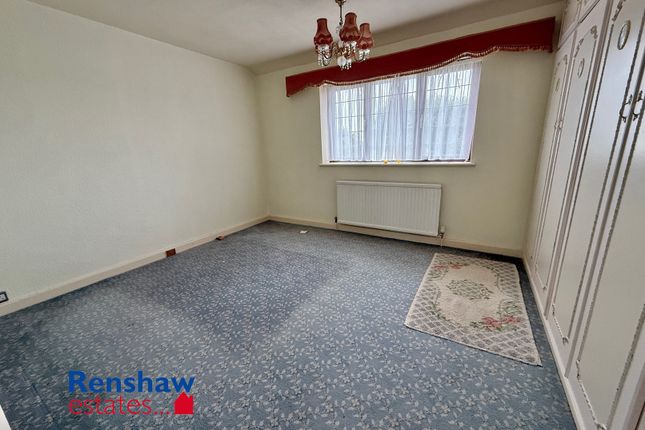 175 Wirksworth Road, Ilkeston photo 5