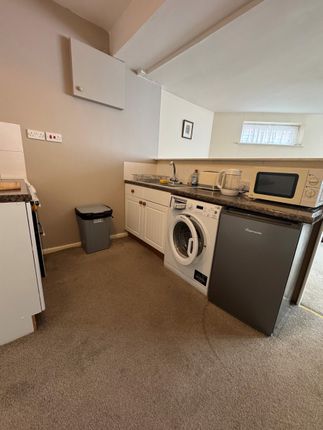 1, Dovedale Drive, Birmingham photo 5