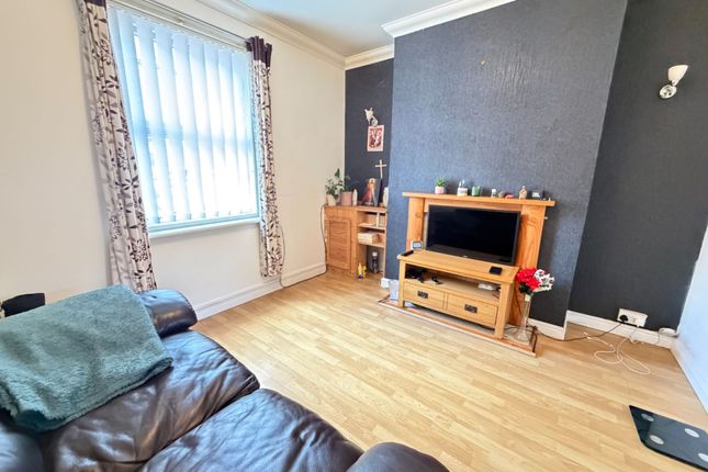 23 Ramsey Street, Chester Le Street photo 2