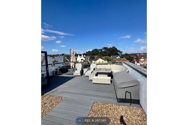 Edina Mews, Old Vicarage Road, Exeter photo 2