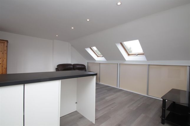 29a, Central Avenue, London photo 4