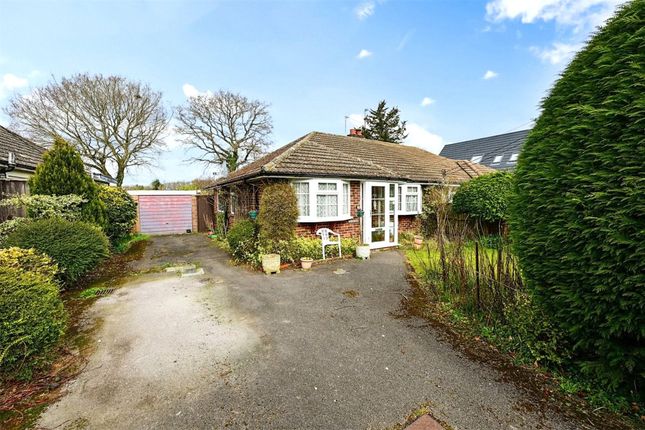 2-bed house on Brooklea,, Hazel Road, Guildford, £450,000