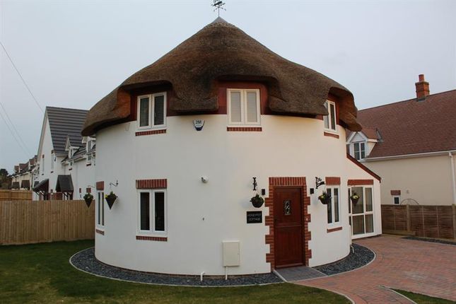 3 Bedroom Houses To Let In Poole Dorset Primelocation