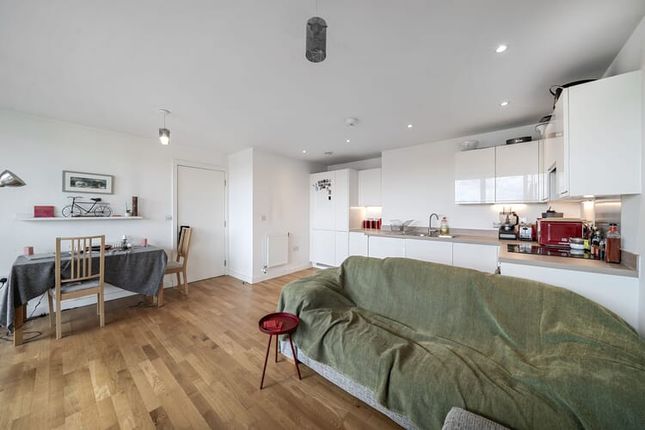 Waterfield House 259 Ealing Road, Wembley photo 3
